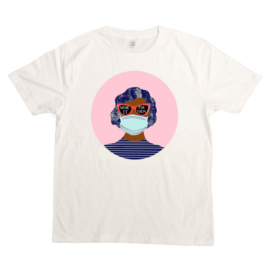 wear it for NHS_ FOR INSTA 2